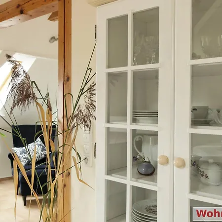 Strandhaus Brunhild Timmendorfer Strand Room photo